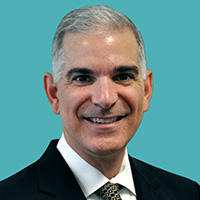 Paul Sedita