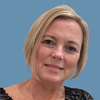 Robyn Eitel